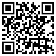 npc歼8从路人娘到女魔王攻略
