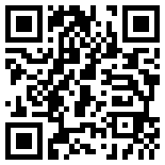 蜗牛游戏app