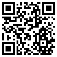 美团开店宝app
