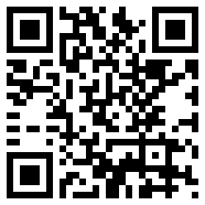 拍拍语音app1.20.3