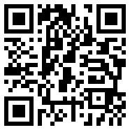 musictools网页版