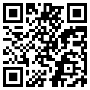 坦克战斗机免费版V1.0.0