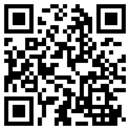 火影忍者5v5推塔游戏MOBA