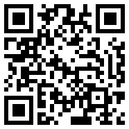 合金弹头8无限币