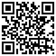 油管18x