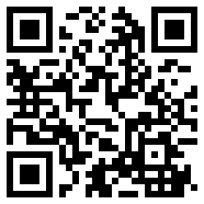 vulkan下载安卓app
