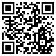 双人枪战3d破解