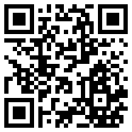 tt直播下载Web1破解
