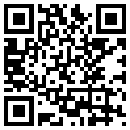 小熊汉化组游戏合集安卓破解Web1.0版