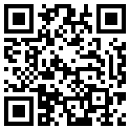 抖音破解版无限制app