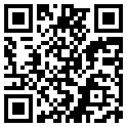 DirectX官方网站