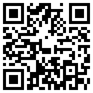 惠普hp官网
