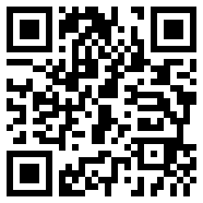 忍者必须死3国际服安装包