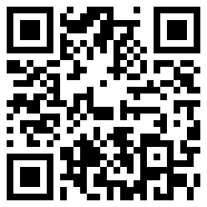 我在唐朝打工解锁VIP版
