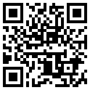 爱用商城借款app