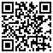 pubgmobile修改器