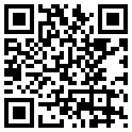 ATC4中文版安卓app