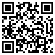 read熊安卓下载真人版安卓破解视频版安卓破解Web3.0版