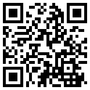 GETKEY火柴人FM召唤版正式版