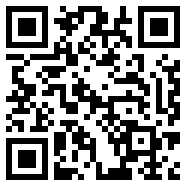 卡卡动漫剧场版