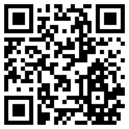 bitcomet安卓官方下载中文最新版