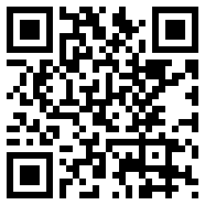 韵叶小说手机版橙色版