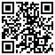 fgo图鉴