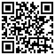 我在al1.4版本无限金