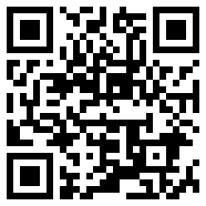 音乐间谍安卓破解Web1.0版