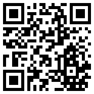 手机限速软件app