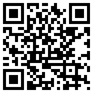 经典超级玛丽