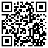 lovecraftlocker2正版(Lovecraft测试新版