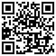 大学资源网Web3.0版