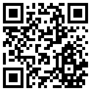 大智慧手机版官方版正版