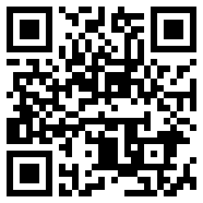 极速蜂app