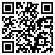 百色APP