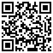 完美世界游戏app
