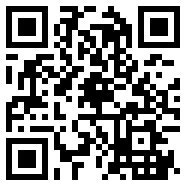 HILLCLIMBRACING破解版