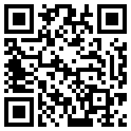 jmconm2下载安装包最新版无限金币