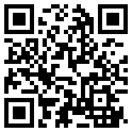 ciscoanyconnect加速器极速版app