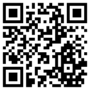 xthzvip官方版画质助手