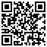 人与动物ppt成品免费观看最新版永久会员app