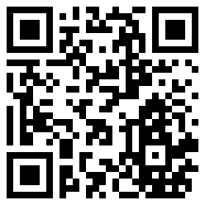 小小家园安卓版下载v1.0.5NFC版