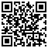丘比特app