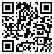 彩色世界原版下载v1.0.0安卓破解VIP版