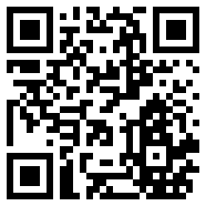 233乐园下载安装2020年最新版本