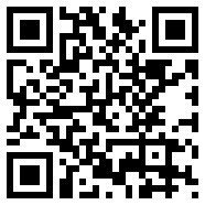 彩色世界原版下载v1.0.0高清版