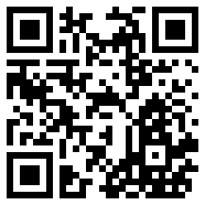 贱人工具箱5.9