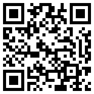 悟喜生活app手机版