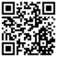 read修复工具下载安卓内置作弊菜单版移动版极速版app